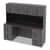 ALEVA257224GY Image Thumbnail 9
