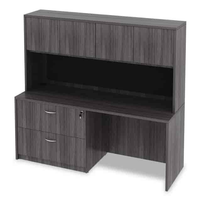 ALEVA257224GY Product Image 11