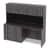 ALEVA257224GY Image Thumbnail 10