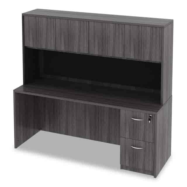 ALEVA257224GY Product Image 3