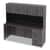 ALEVA257224GY Image Thumbnail 2
