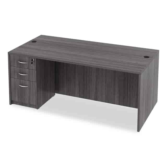 ALEVA532822GY Product Image 11