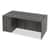 ALEVA532822GY Image Thumbnail 10