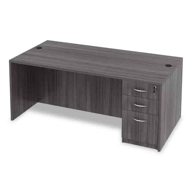 ALEVA532822GY Product Image 3