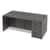 ALEVA532822GY Image Thumbnail 2