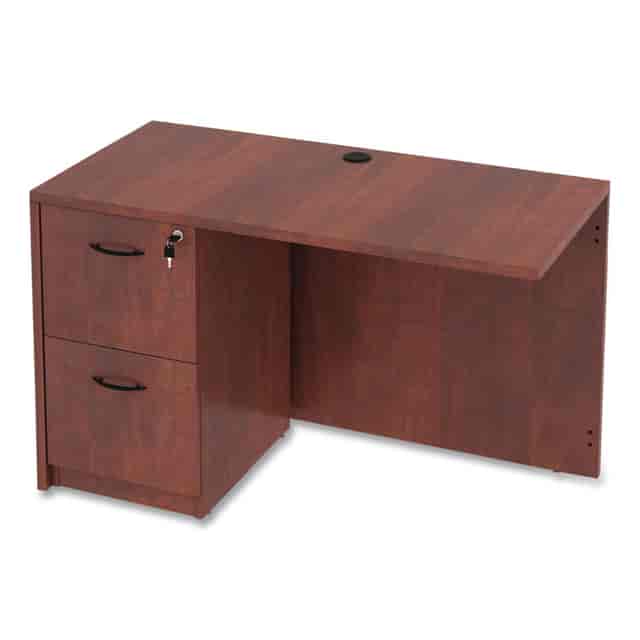 ALEVA542822MC Product Image 11