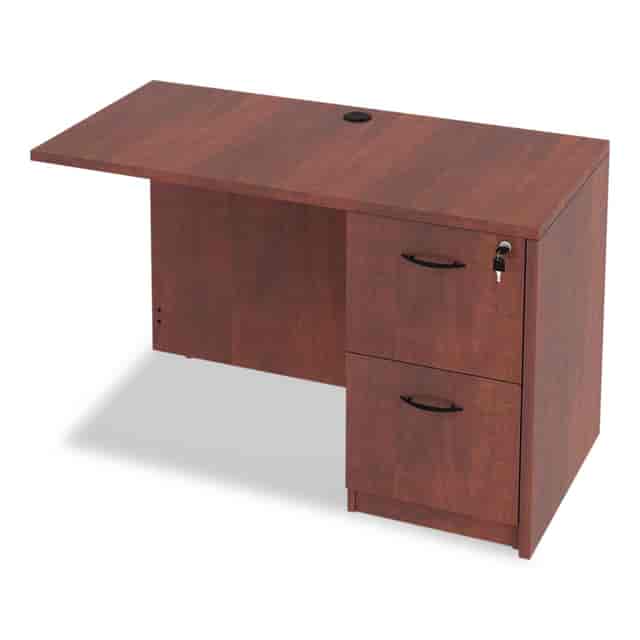 ALEVA542822MC Product Image 3