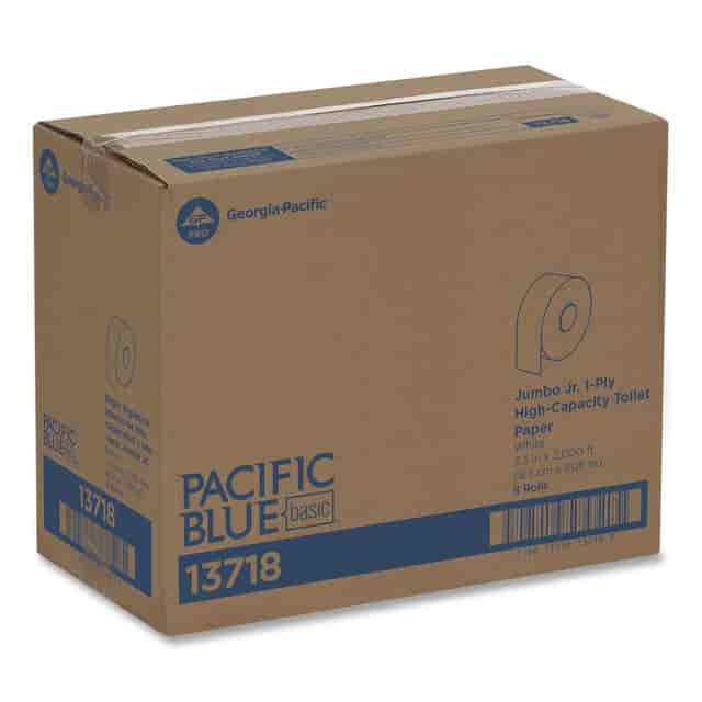 GPC13718 Product Image 2