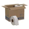 GPC13718 - acclaim Jumbo Jr. Bath Tissue Roll, Septic Safe, 1-Ply, 3.5" x 2,000 ft, White, 8 Rolls/Carton