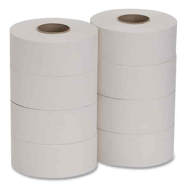 GPC13718 Product Image 4