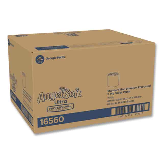 GPC16560 Product Image 2