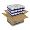 GPC16560 - Angel Soft ps Ultra Two-Ply Premium Bathroom Tissue, Septic-Safe, White, 400 Sheets/Roll, 60 Rolls/Carton