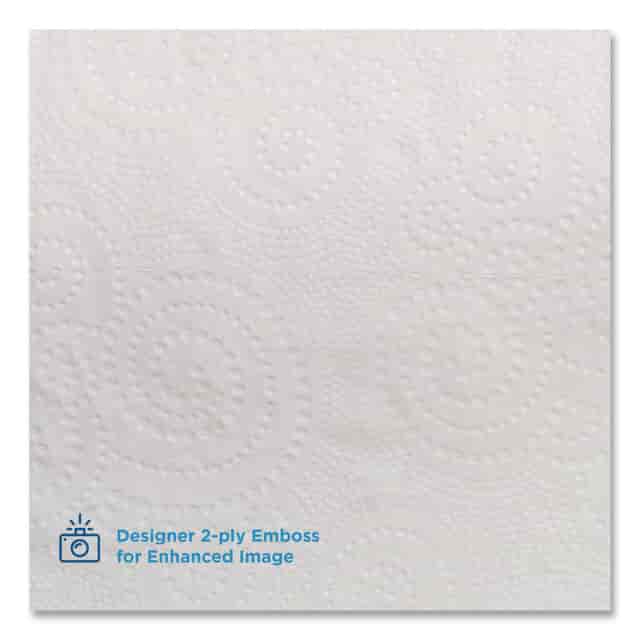 GPC16560 Product Image 3