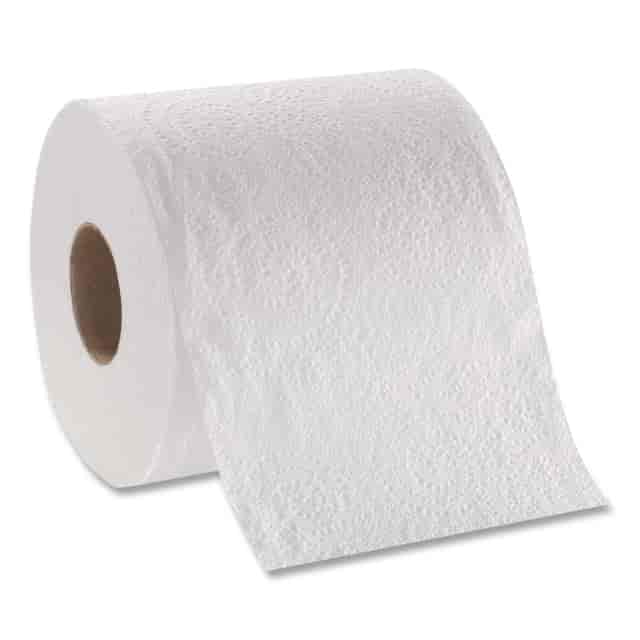 GPC16560 Product Image 6