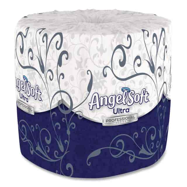 GPC16560 Product Image 4
