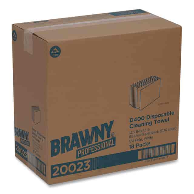 GPC20023 Product Image 2