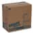 GPC20023 Image Thumbnail 1