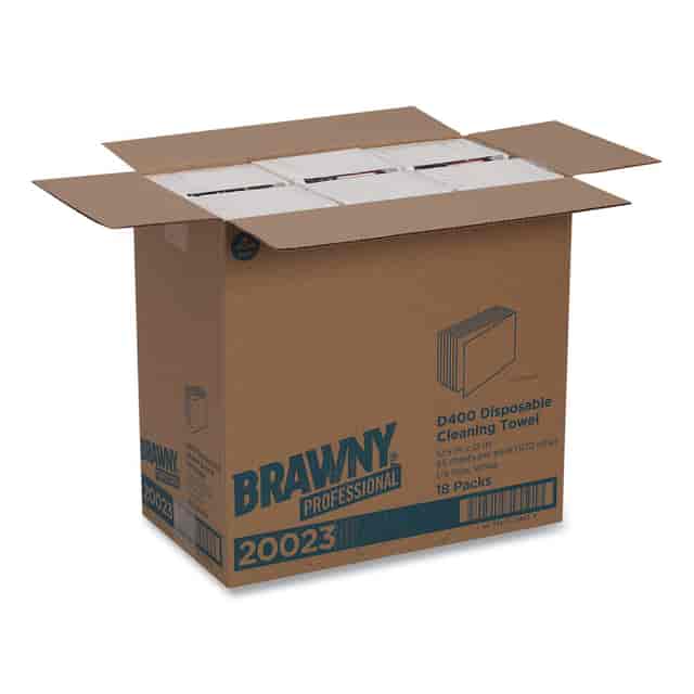 GPC20023 Product Image 3