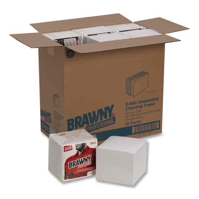 GPC20023 Product Image 4