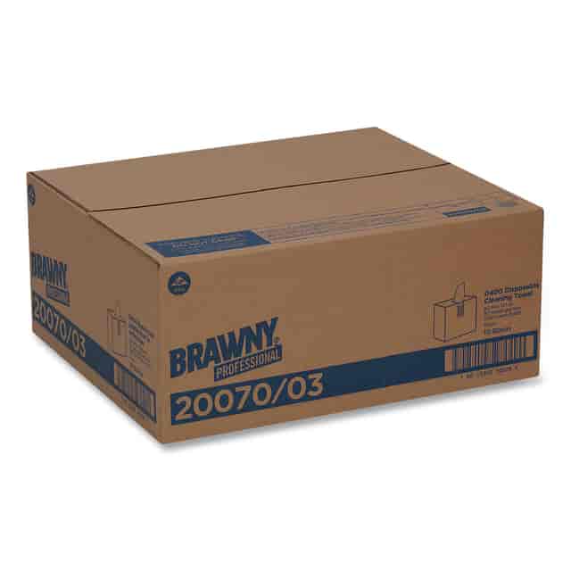 GPC2007003 Product Image 2