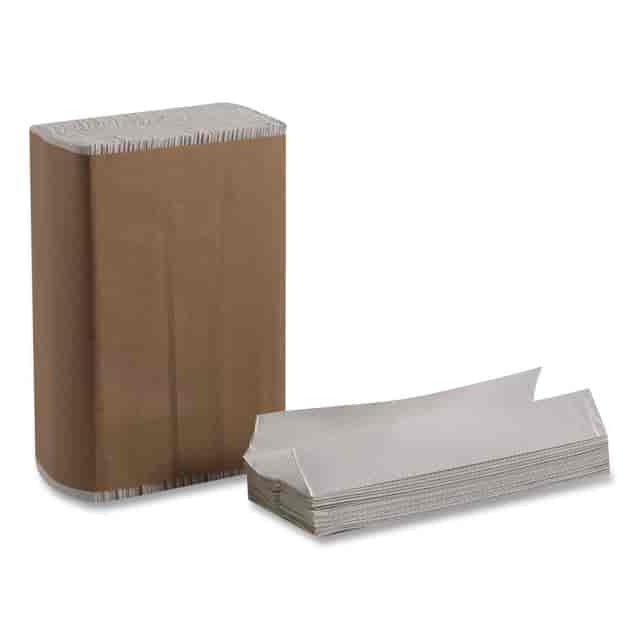 GPC20603 Product Image 4