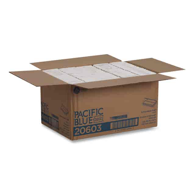 GPC20603 Product Image 3