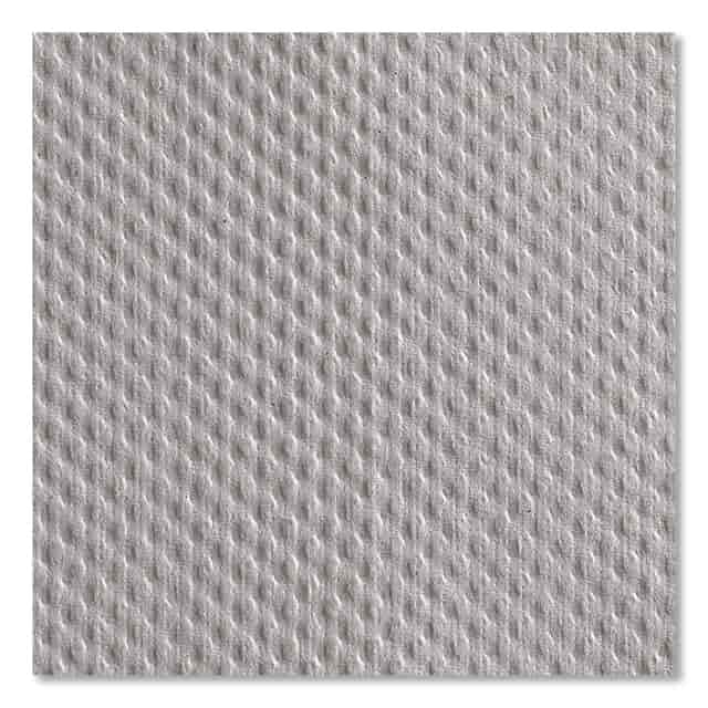 GPC20603 Product Image 6