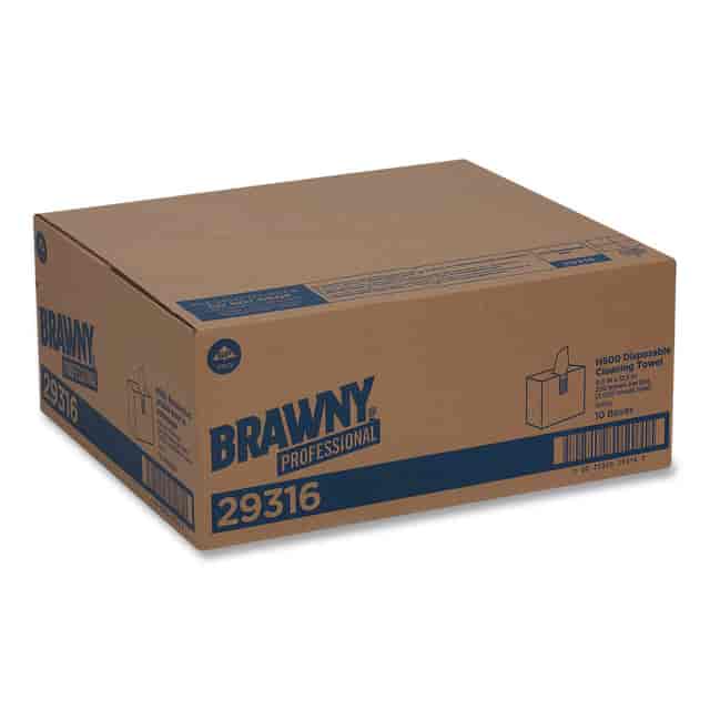 GPC29316 Product Image 2