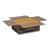 GPC29316 Image Thumbnail 2