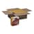 GPC29316 Image Thumbnail 1