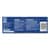 SJN383179BX Image Thumbnail 3