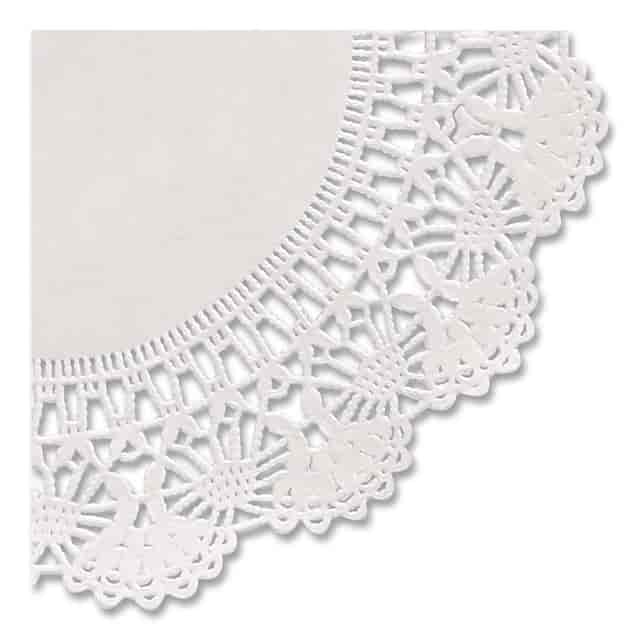 HFM500238 Product Image 2