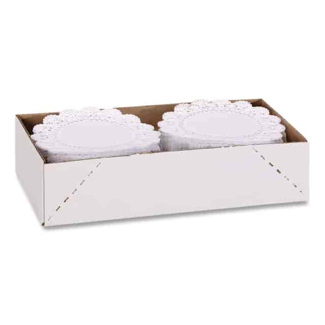 HFM500238 Product Image 4