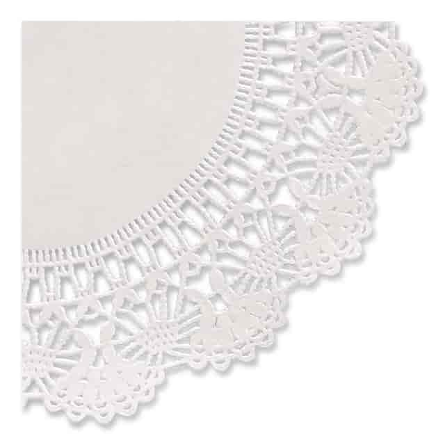 HFM500239 Product Image 2