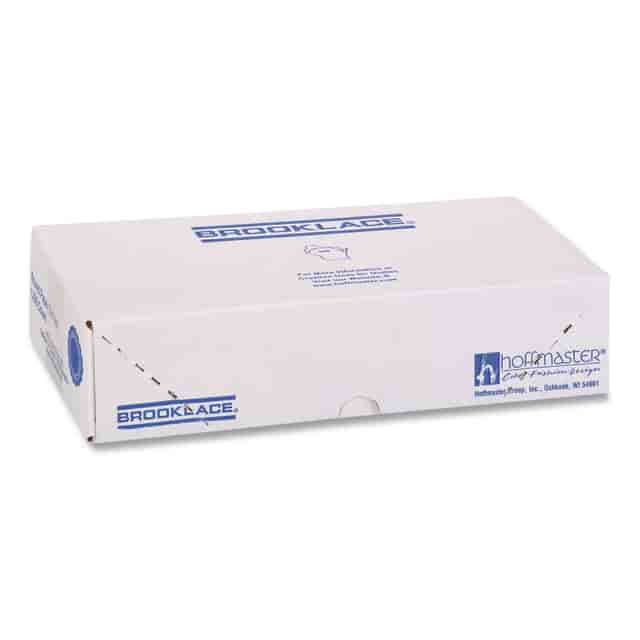 HFM500239 Product Image 3