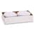 HFM500239 Image Thumbnail 3