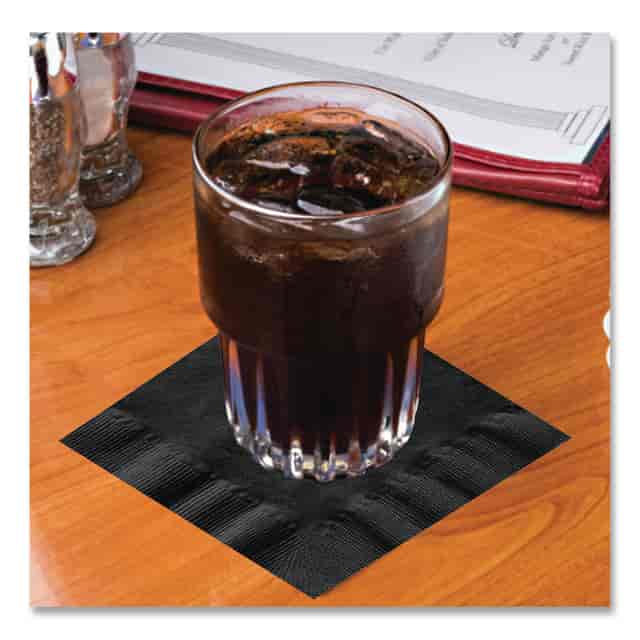 HFM020212 Product Image 2