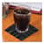HFM020212 Image Thumbnail 1