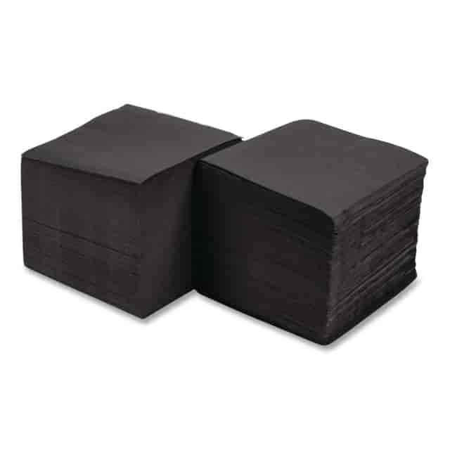 HFM020212 Product Image 3