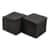 HFM020212 Image Thumbnail 2