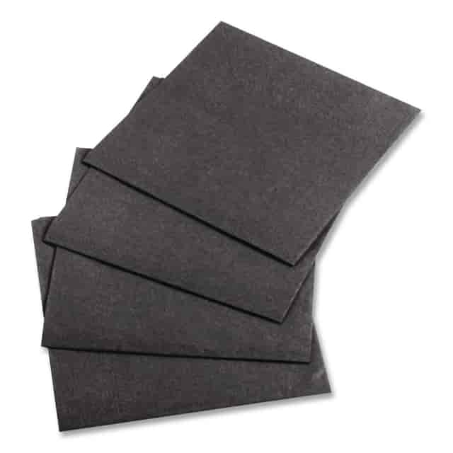 HFM020212 Product Image 4