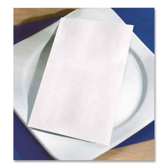 HFM066038 Product Image 2