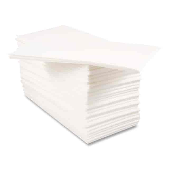 HFM066038 Product Image 3