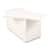 HFM066038 Image Thumbnail 2