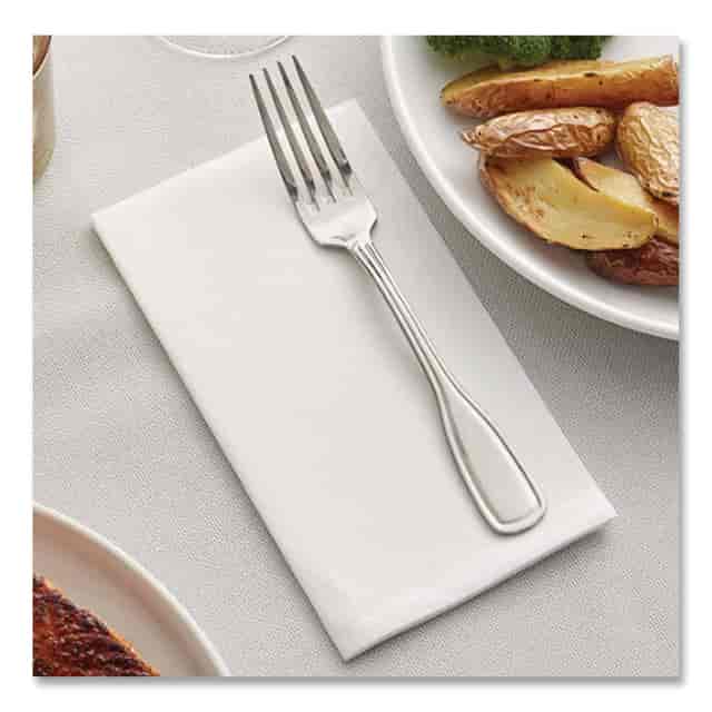 HFM066038 Product Image 4