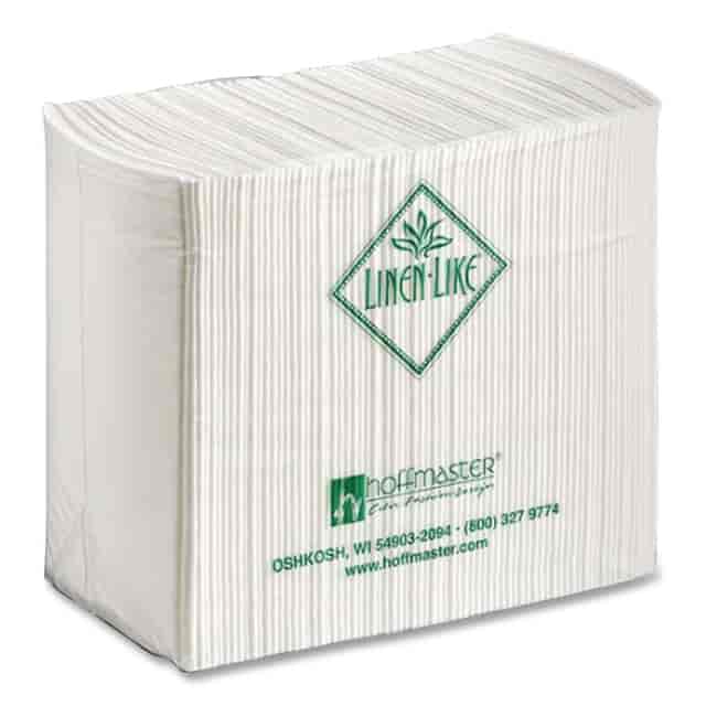 HFM066038 Product Image 5