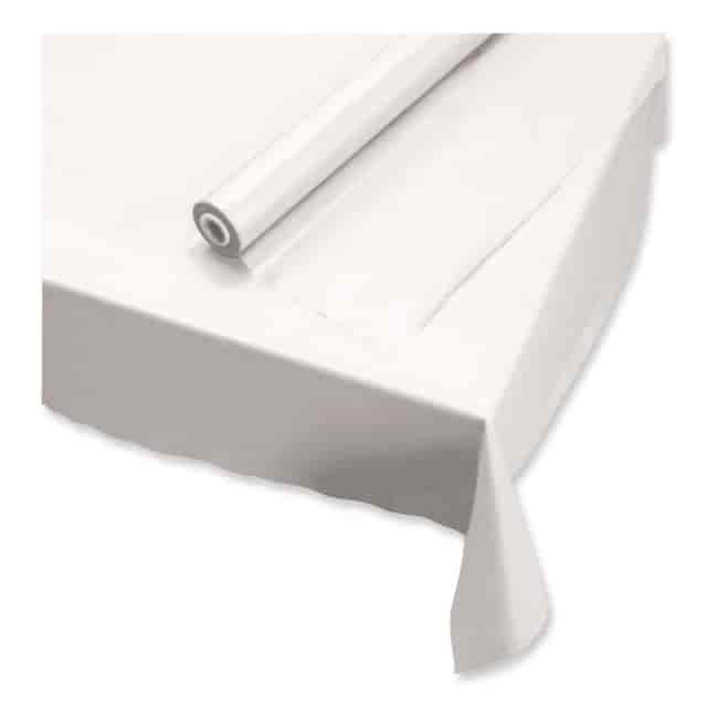HFM113000 Product Image 2