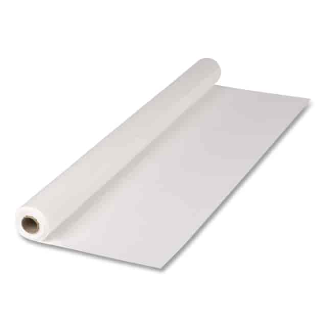 HFM113000 Product Image 3