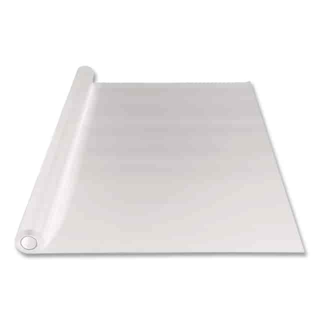 HFM113000 Product Image 4