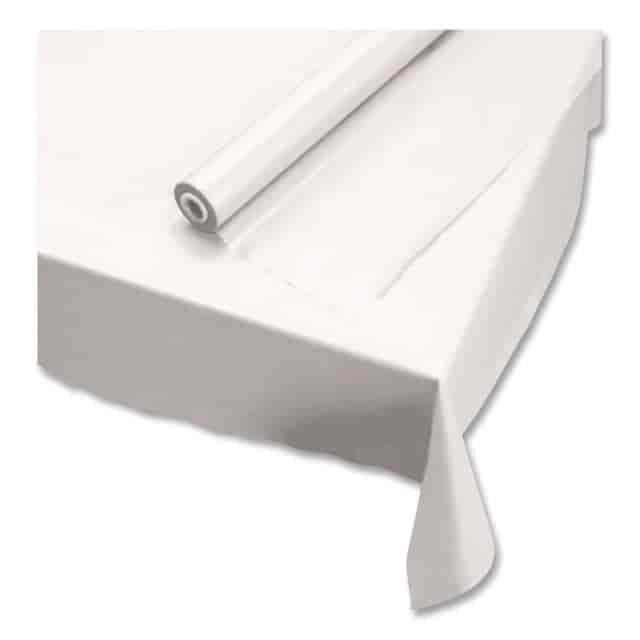 HFM114000 Product Image 2